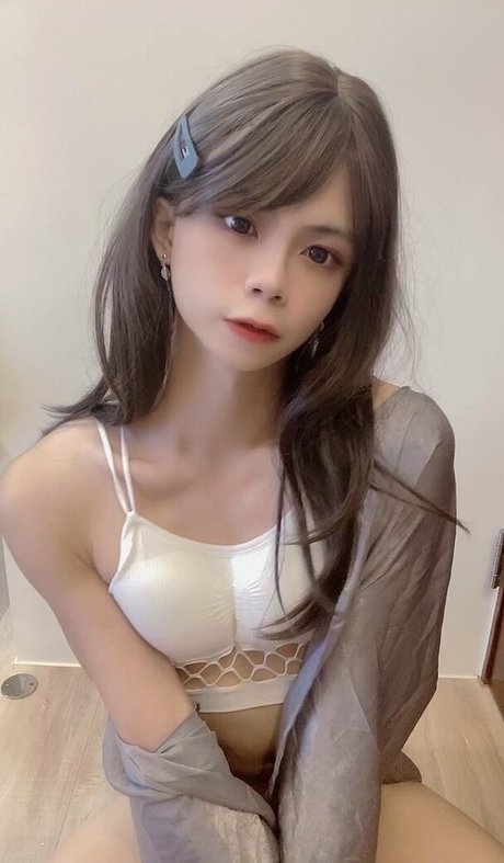 Luoluo perfect model archive