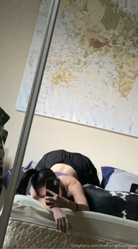 pretty onlyfans exclusive picture