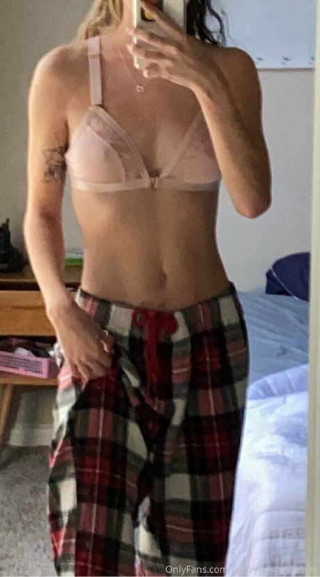 Thefryingdutchman best pornstar galleries