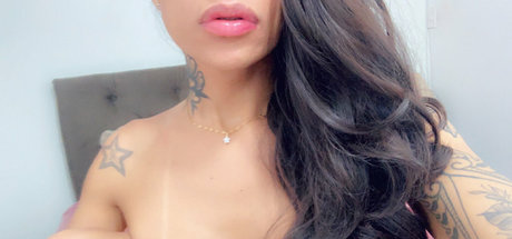 Savitri pornstar naked gallery