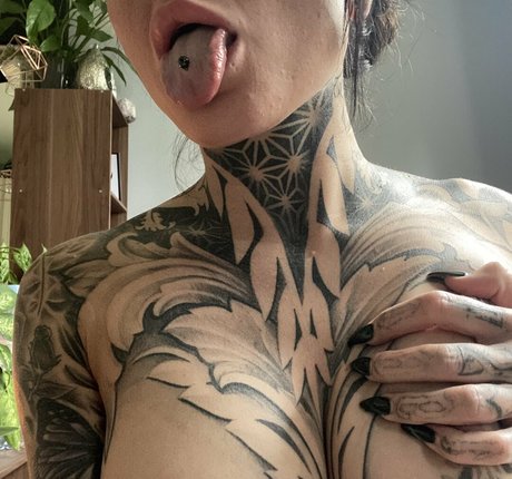 ravenwynter art pornstar picture