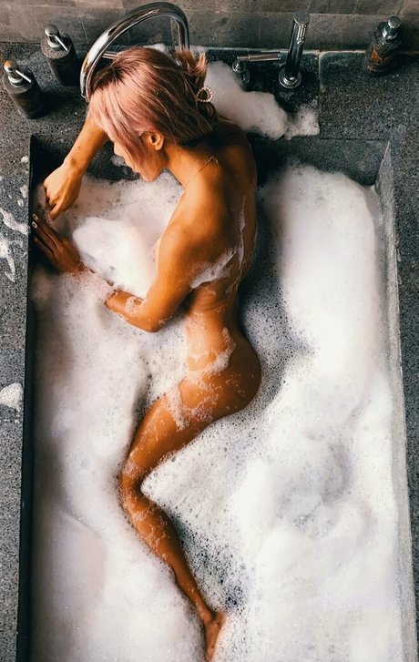 femdom facesitting onlyfans sexy nudes photo