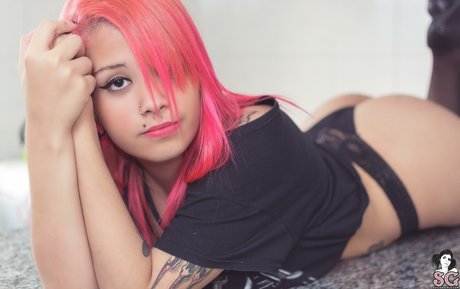 Lorry Suicide pornstar hd images