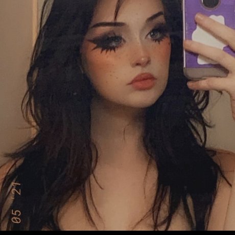 Felix Lefae top profile image