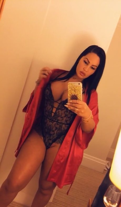 Jcakesbx hot star galleries