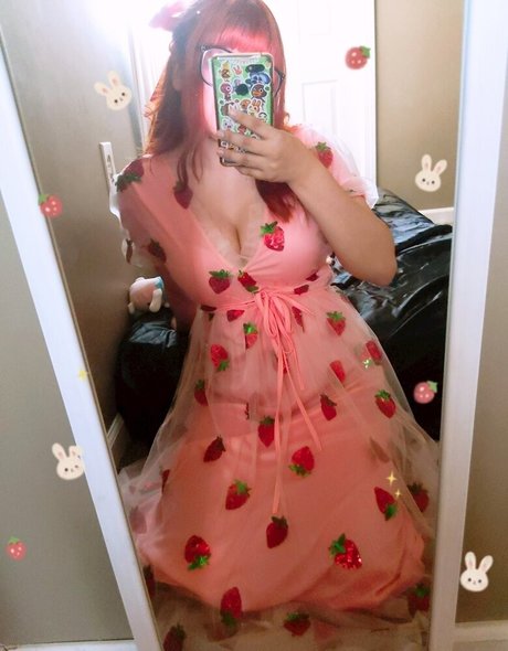 nninfula exclusive pornstar img