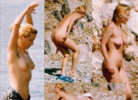 Emma Thompson top star images