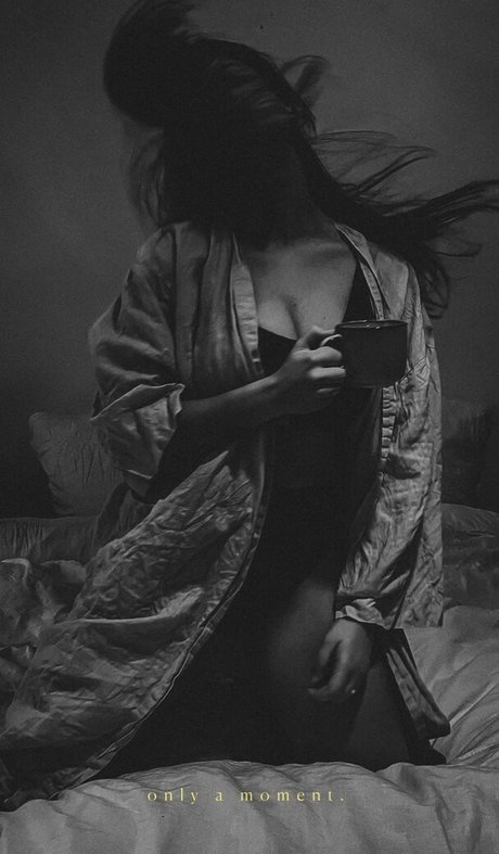 Sophieandjune model beautiful gallery