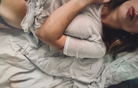 Sophieandjune free model archive