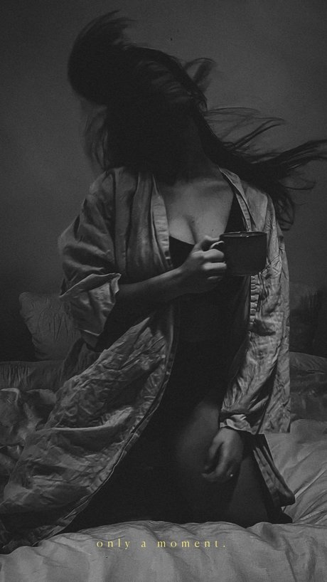 asian submissive onlyfans hot image