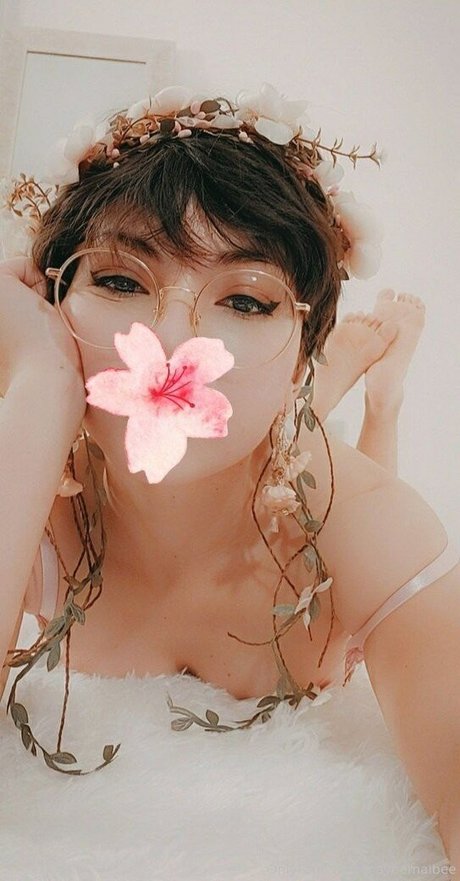hairy latina onlyfans beautiful xxx picture