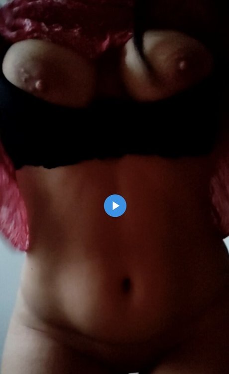 Mini A porn star pic