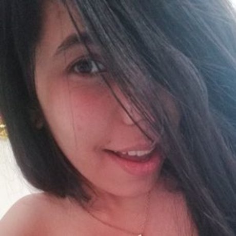 Pangolina star free img