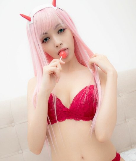 beautiful asian onlyfans perfect archive