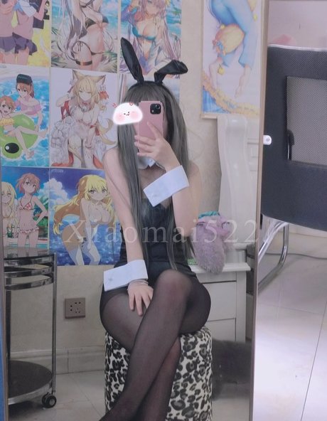 Xiaomai522 high quality star gallery