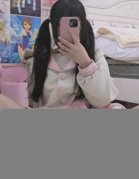 Xiaomai522 perfect actress gallery