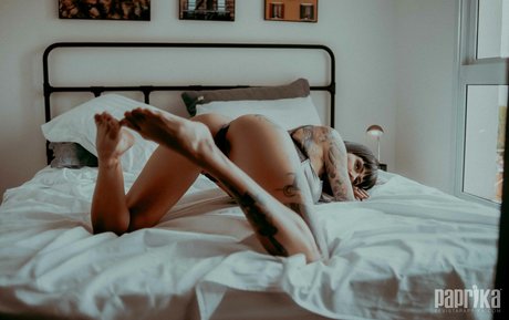 butthole onlyfans beautiful nude archive