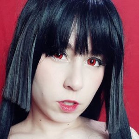 Arisu Desu star best photos