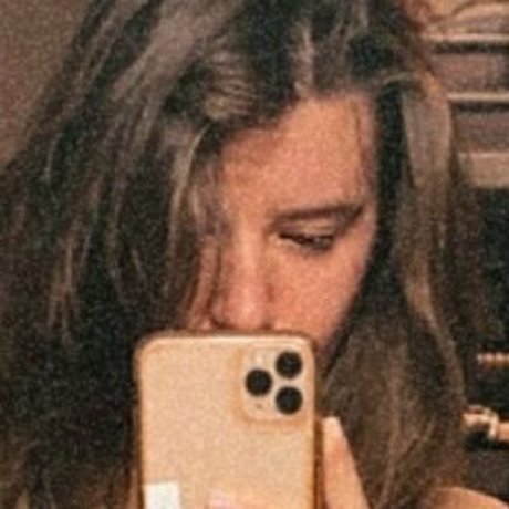 chiarinaporcellina profile image