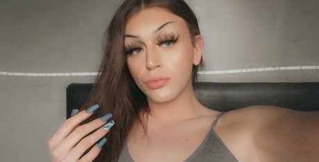 native onlyfans beautiful naked pic