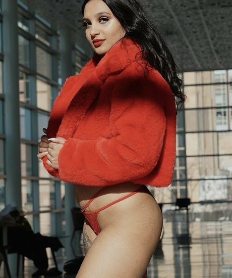 Wins arifax pornstar top img