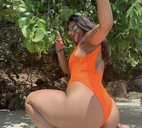 Wins arifax porn star pic