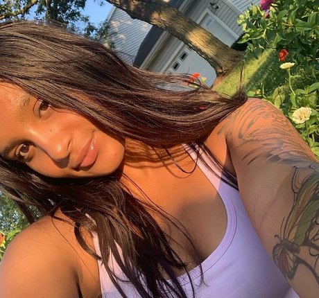 Wins arifax pornstar sex image