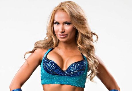 Reby Sky pornstar best img