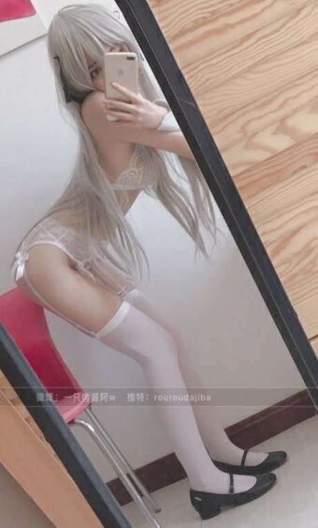 Kasugano Sora sex star pictures