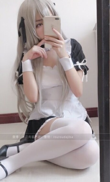 Kasugano Sora model nudes images