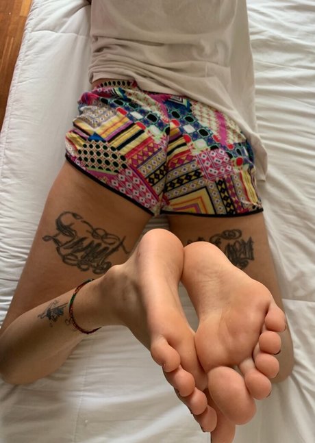 off grid onlyfans sexy nude image