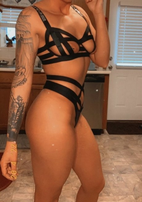 Notmydaddysdiesel star hd photos