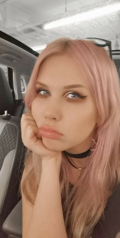 blackthornwitch model sex galleries