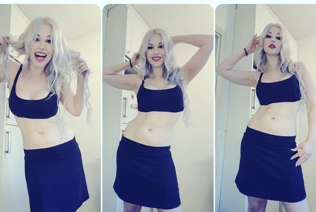 blackthornwitch nudes pornstar images