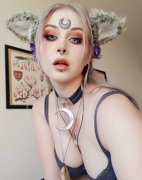 blackthornwitch pornstar high quality pic