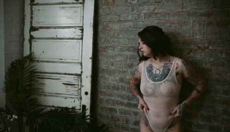 turkishhhdelighttt star nude images