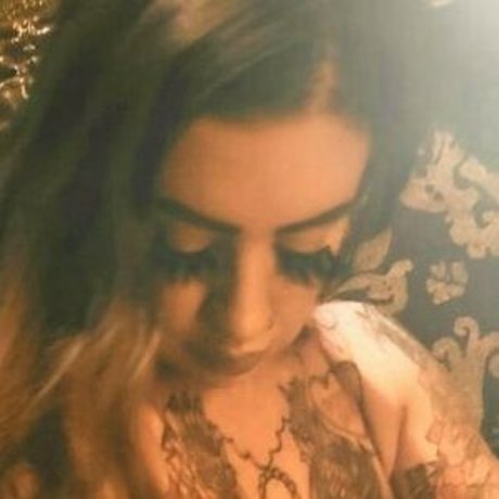 turkishhhdelighttt xxx actress img