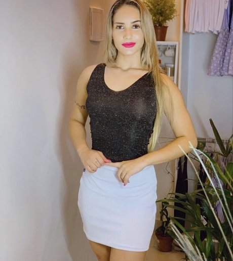 Dayanerocha 2kofc star beautiful photos