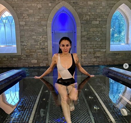 HugoAndUrsula top pornstar images