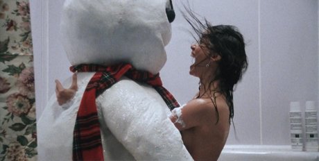 Shannon Elizabeth pornstar hot photos