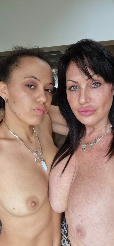 bbc squirt onlyfans top picture