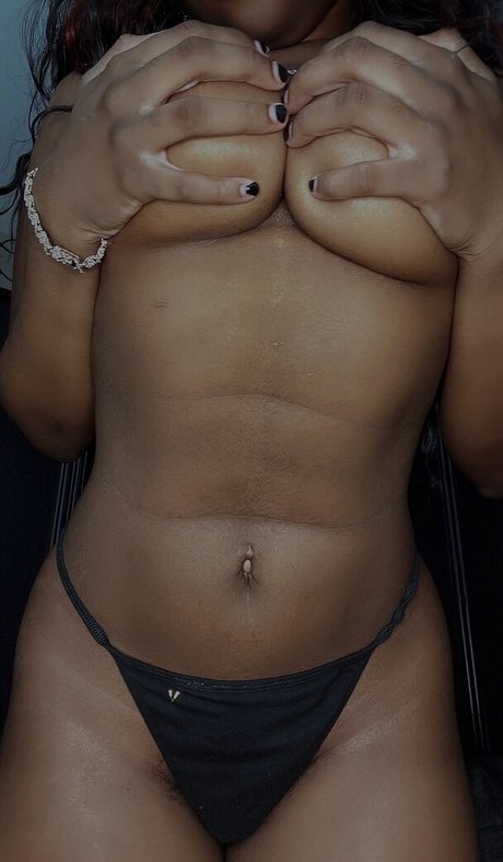 sierraemari star erotic galleries