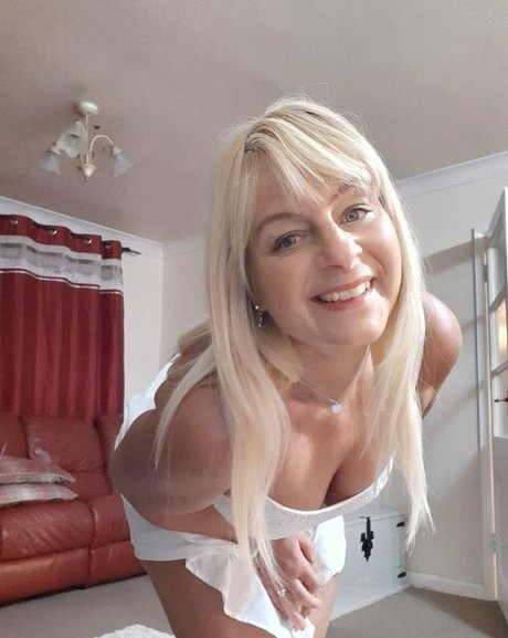 sarahwitheels nude star photo