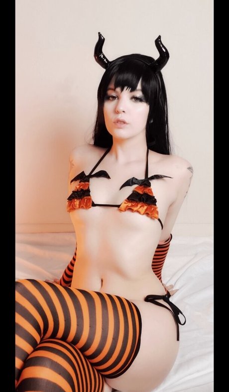 beauty girls onlyfans art nude gallery