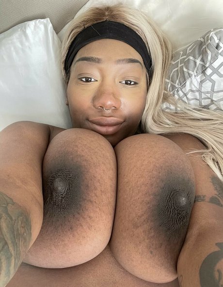 beauty teen onlyfans free sex archive