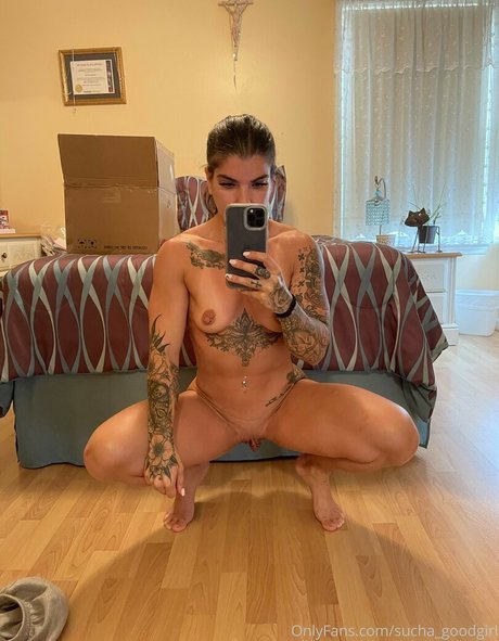 big labia onlyfans sexy photos