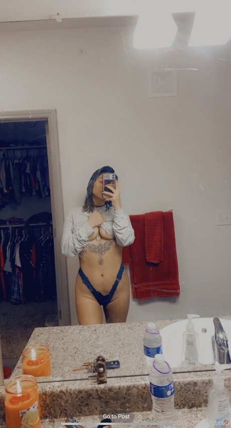 i dont bite666 best actress photos