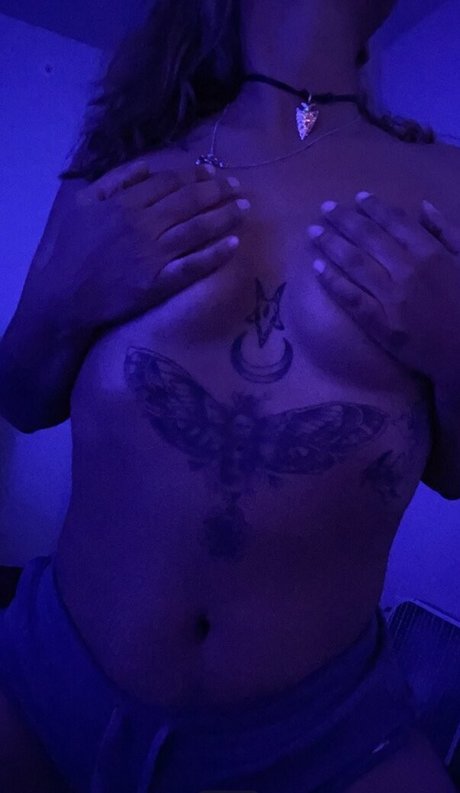 i dont bite666 pornographic star image