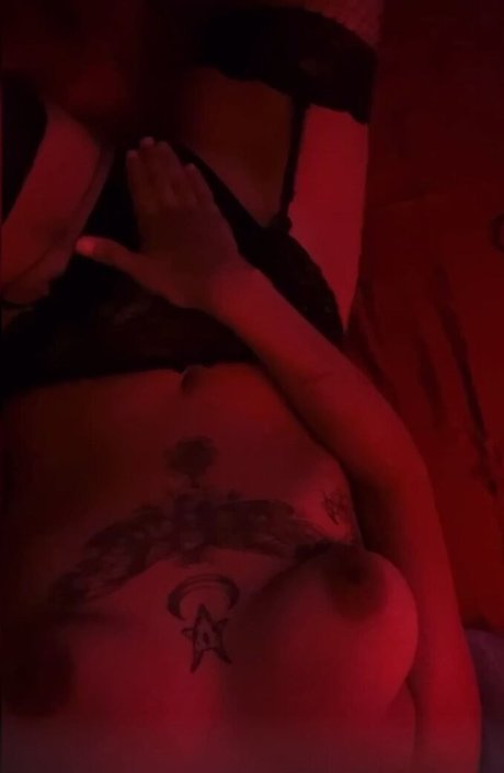i dont bite666 high quality star photos