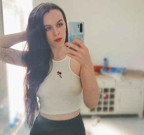 asmr sensual onlyfans hot porn pic
